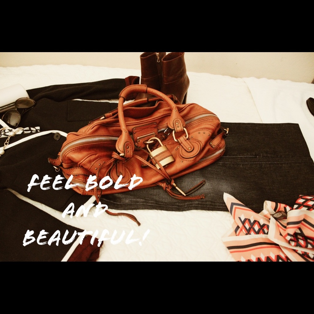 Not for sale